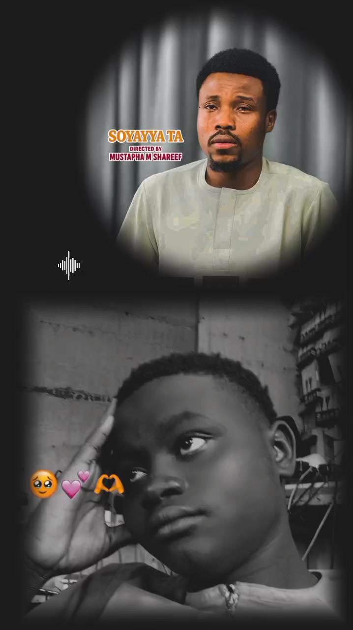 @AbubakarAbdulrasheed 08