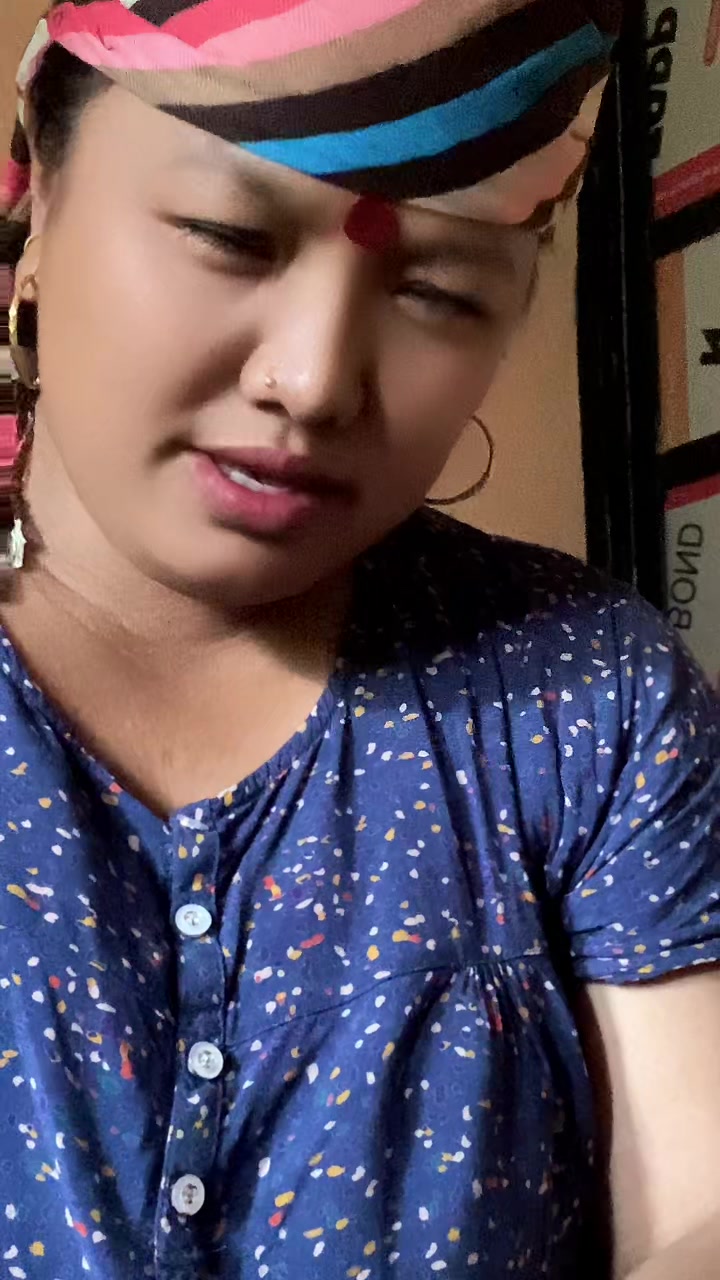 @Bindu rana
