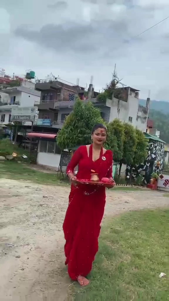 @Nisu❤️Ramesh😘