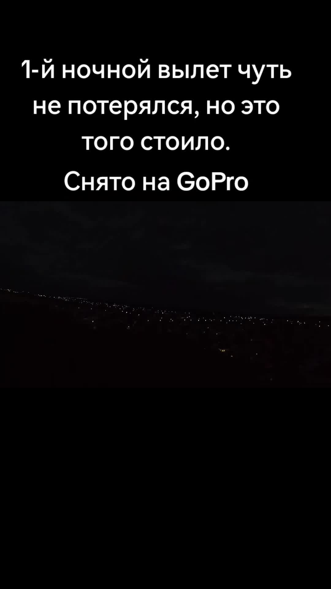 @Ram1nsk