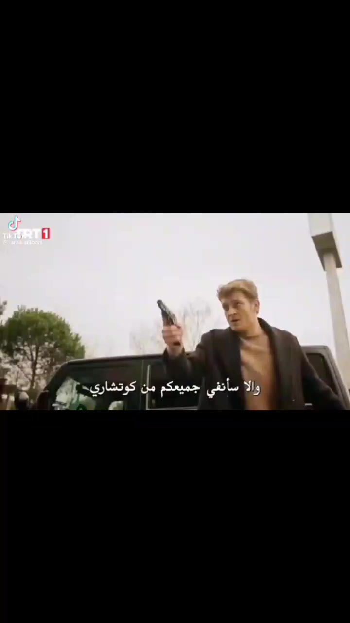 @Meriem 🌷