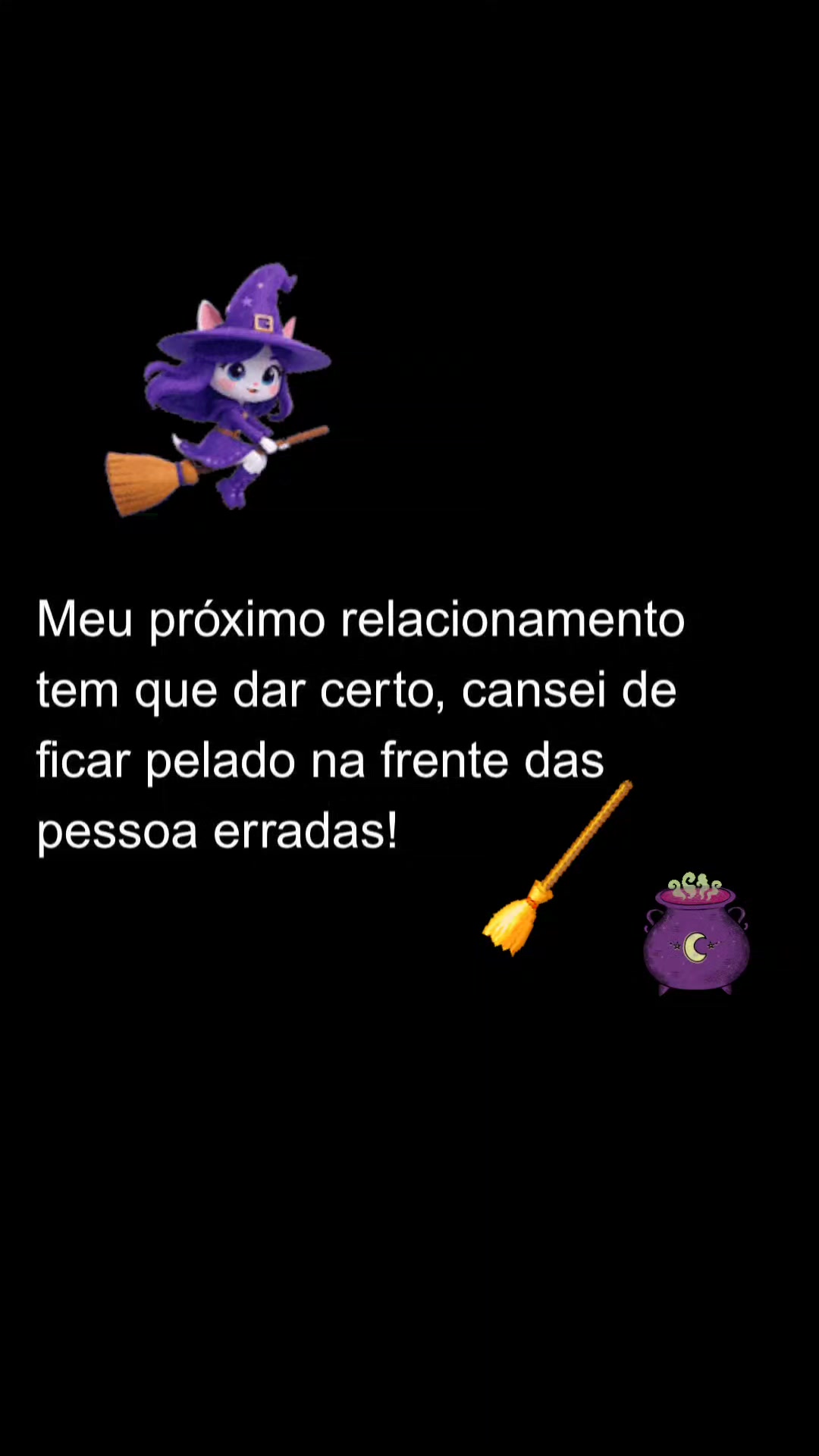 @Elaine Presley⚡