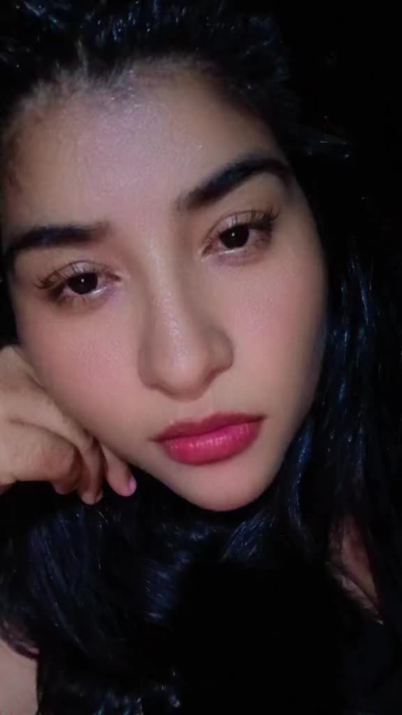 @Aracely Meza🥰🥰🥰