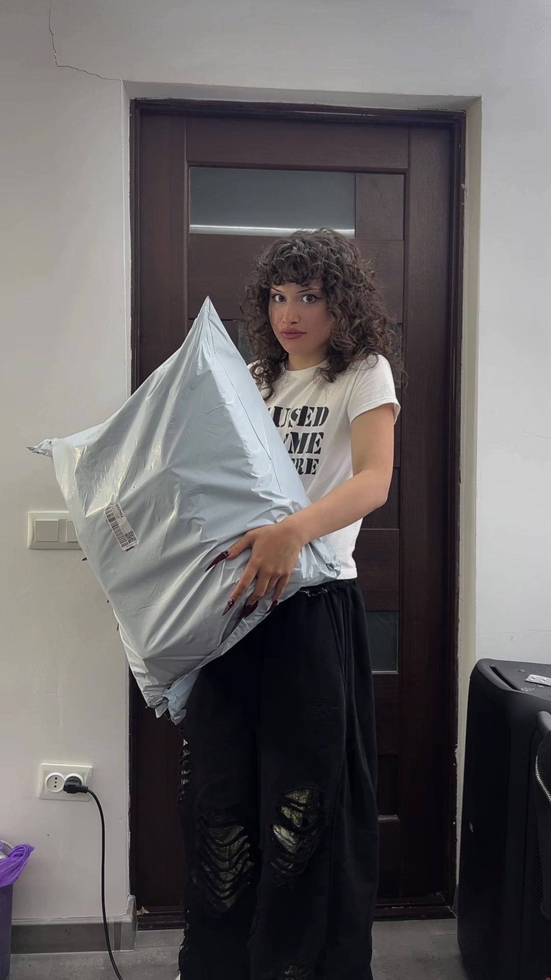 @тгк: salamandrrrrrrrra