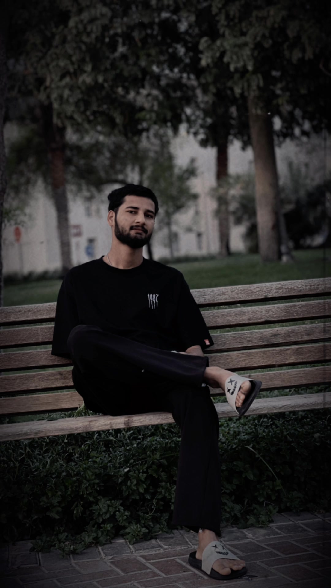 @𝓐𝓪💞𝓷𝓪𝓷𝓭 👉🔥🌍🦅