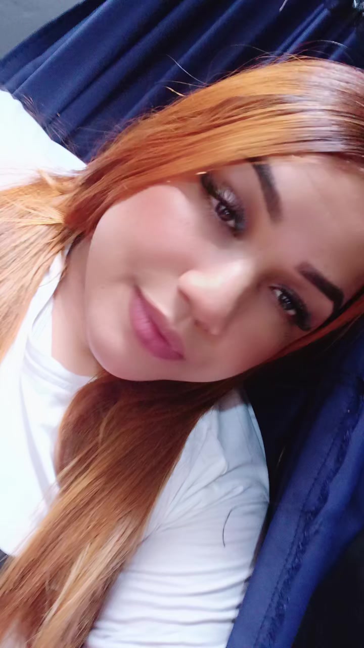 @🍒La Yoconda🍒