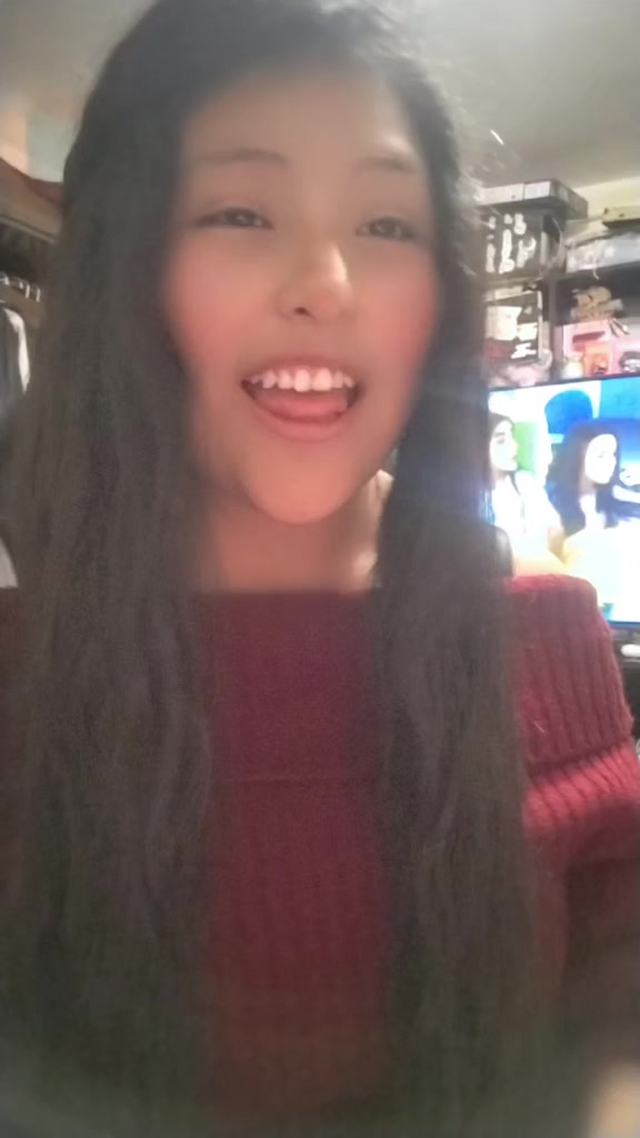 @MeRy 😍