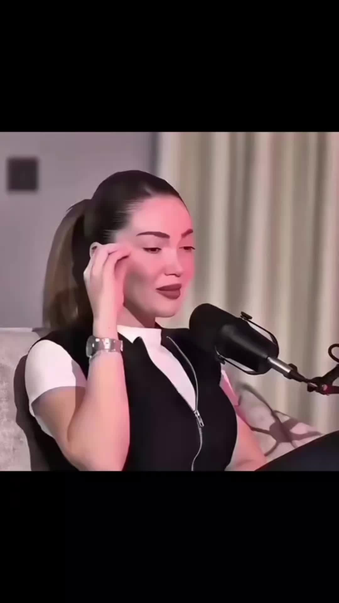 @Mehmet Yaşar