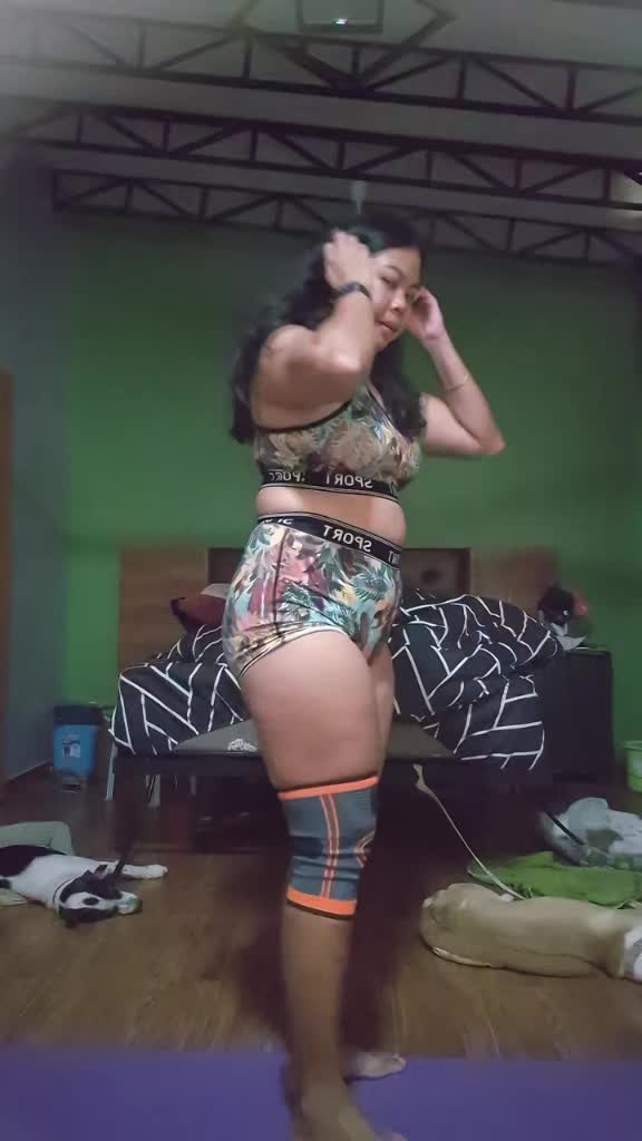 @Lendy