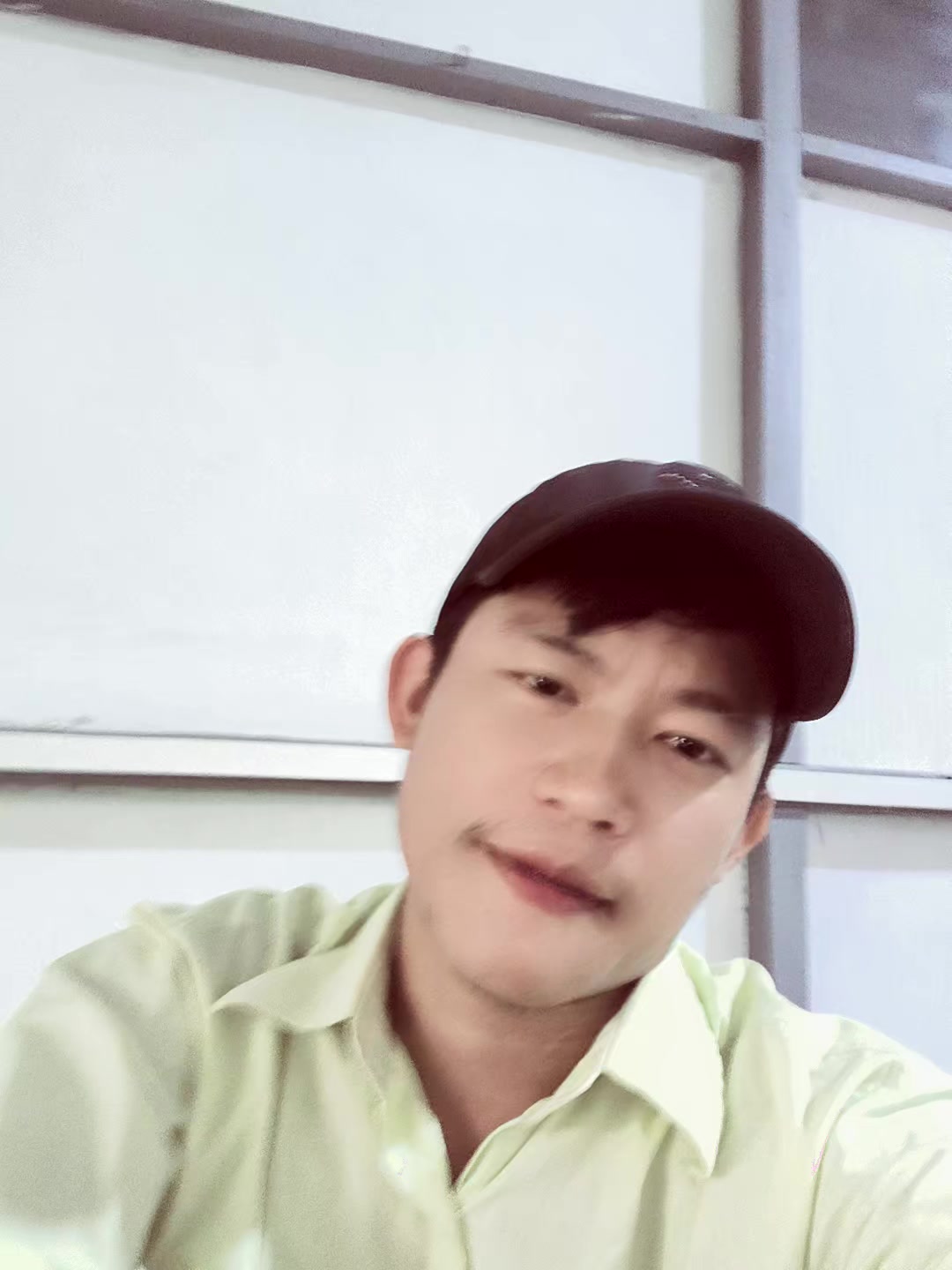 @Śàí.Wàí.Ýàñ.(တော်ပေါ်သား)🖤