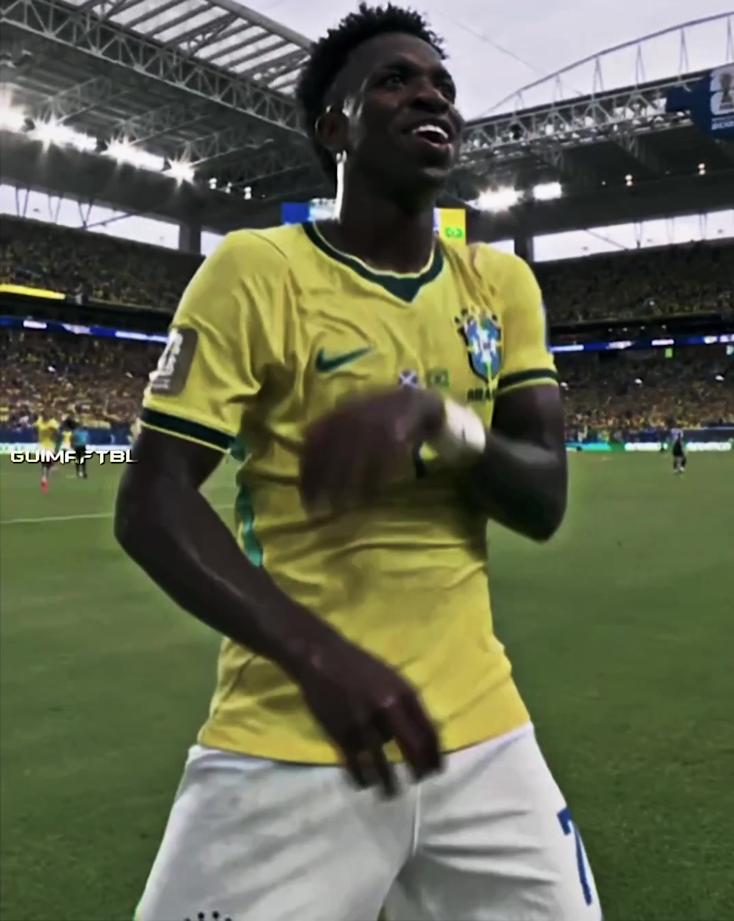 @guimaftbl