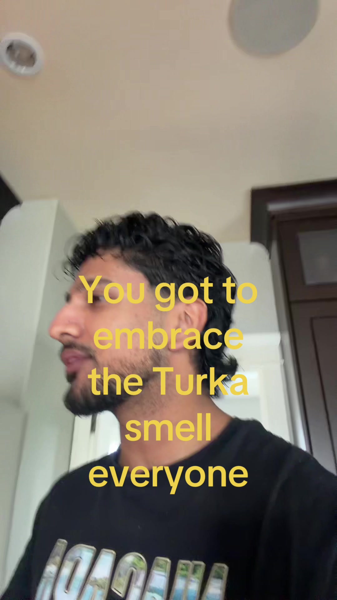 @itsharmanmann