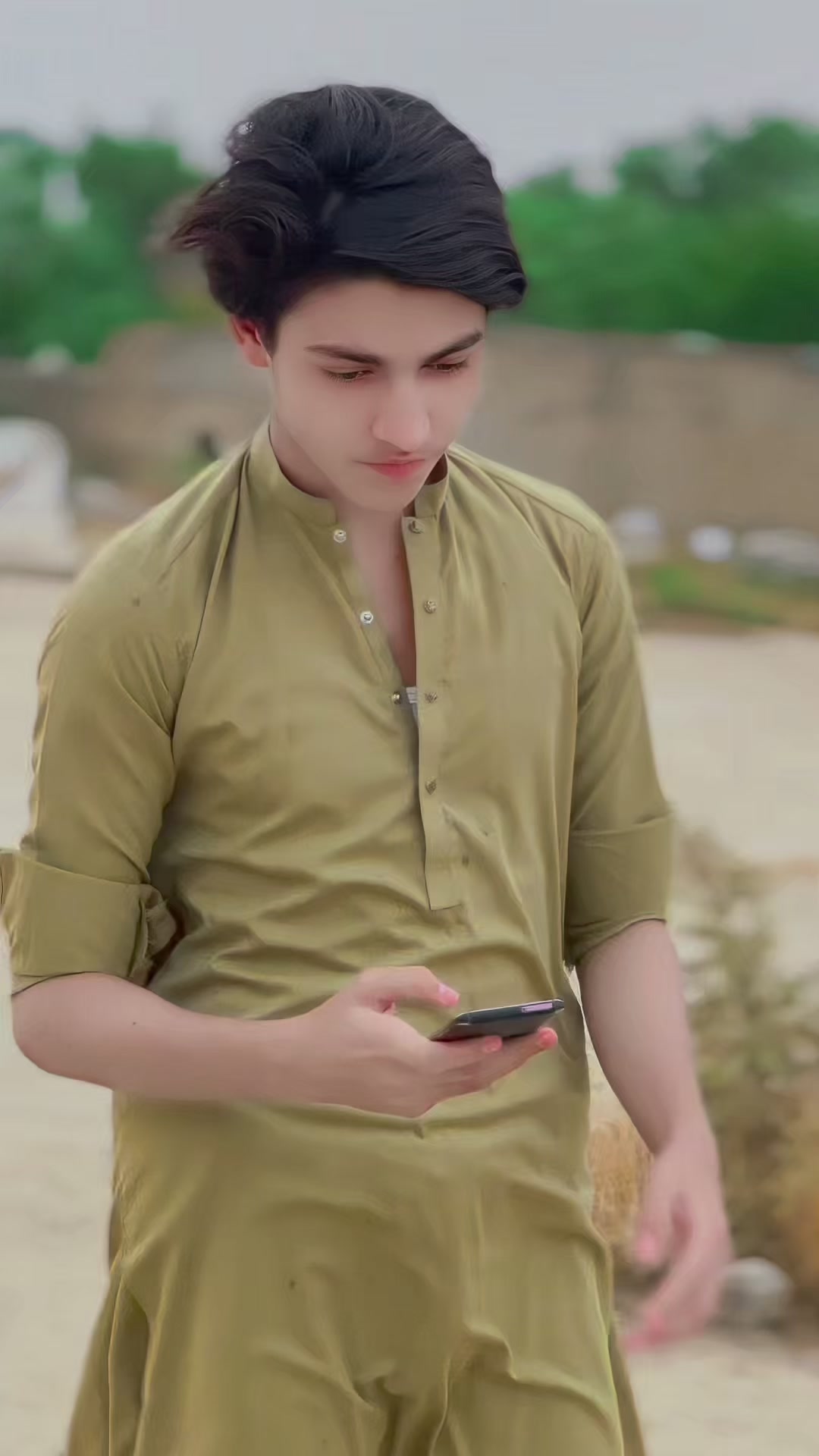 @Rehan khan🥀