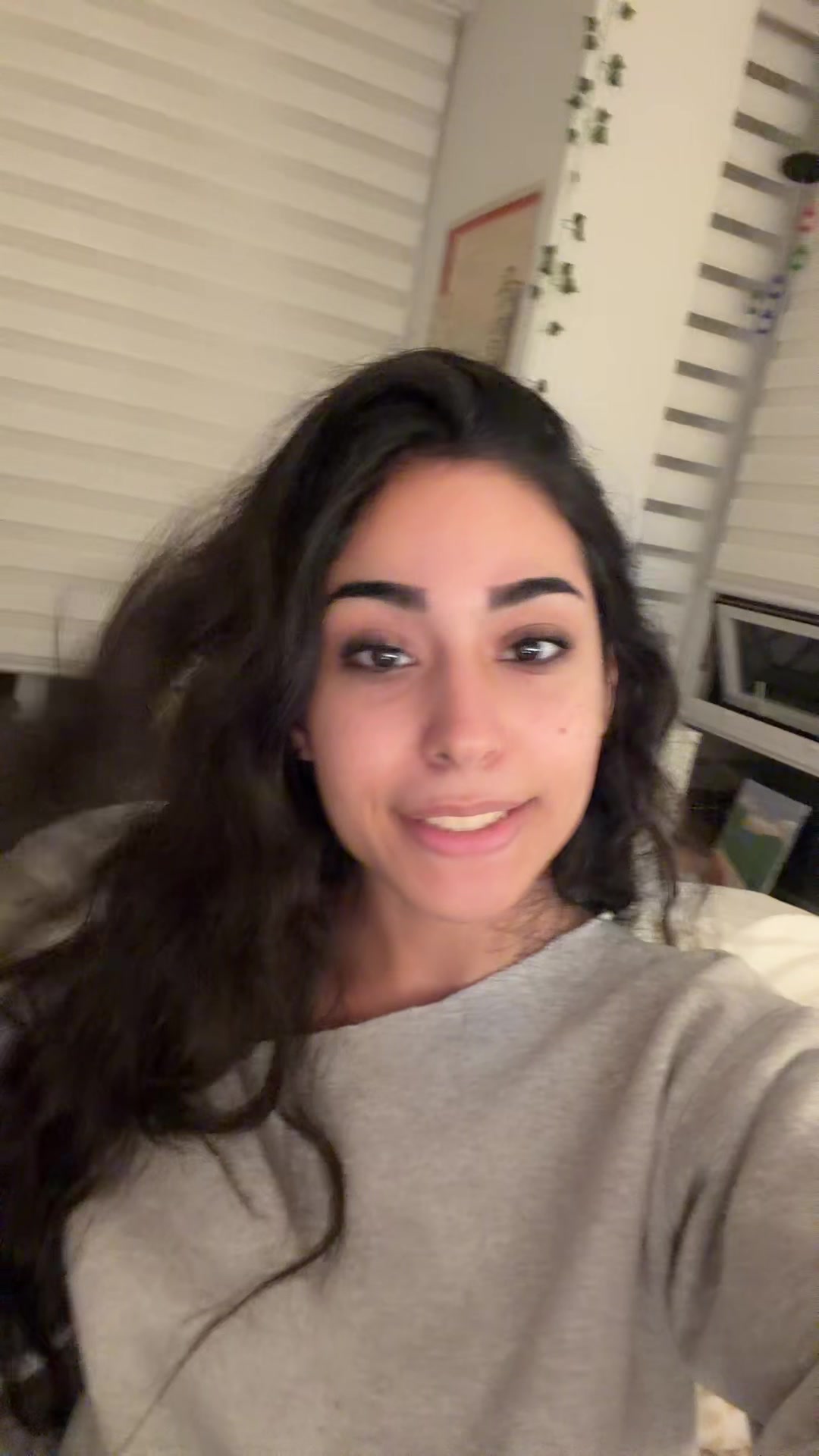 @neeksbeeks