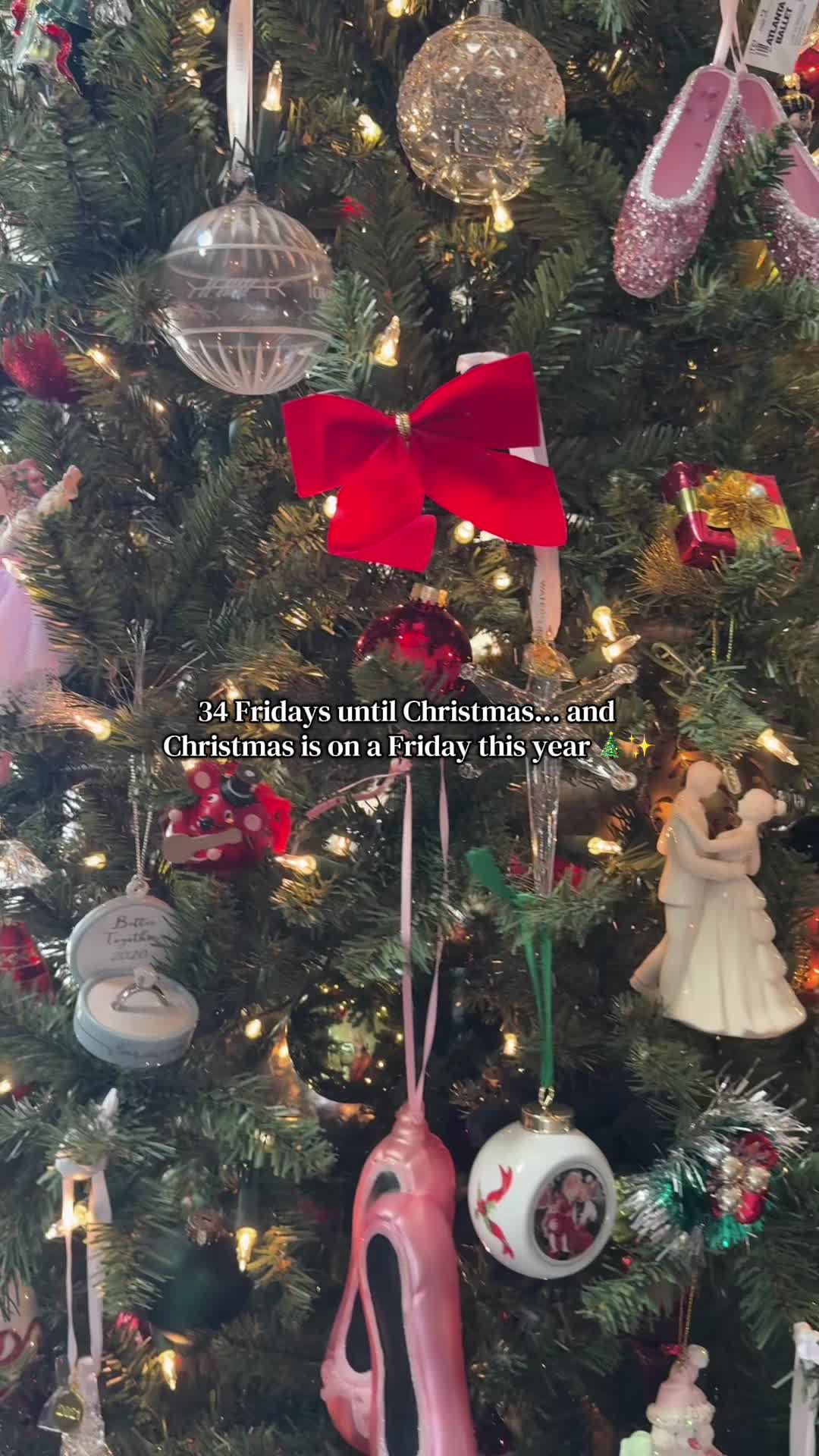 @santas.side.hustle