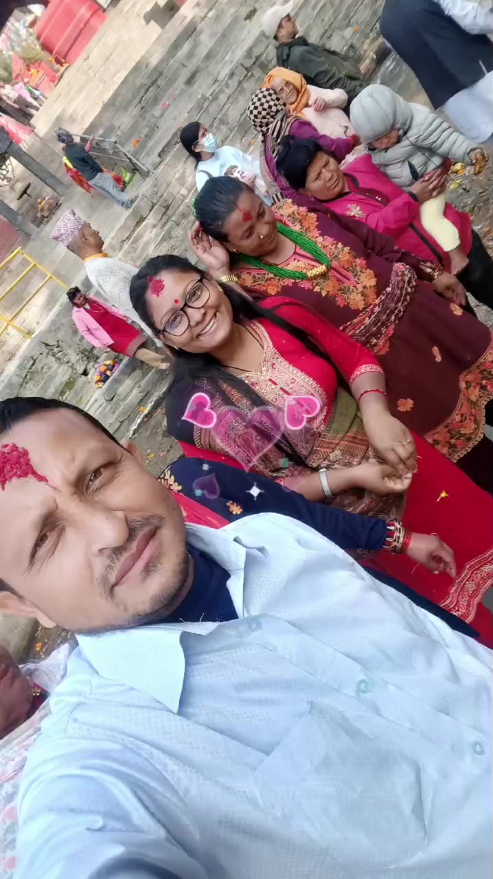 @Manoj Thatal