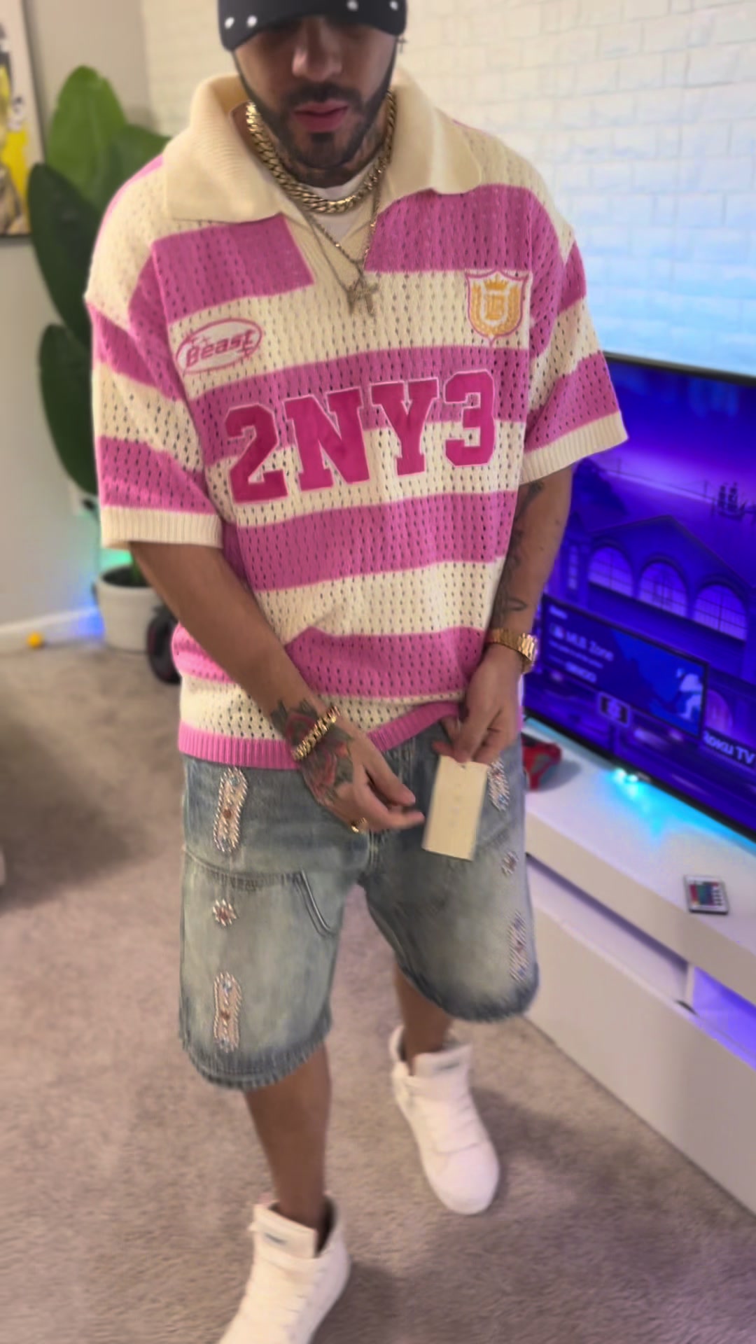 @NO3L🩴