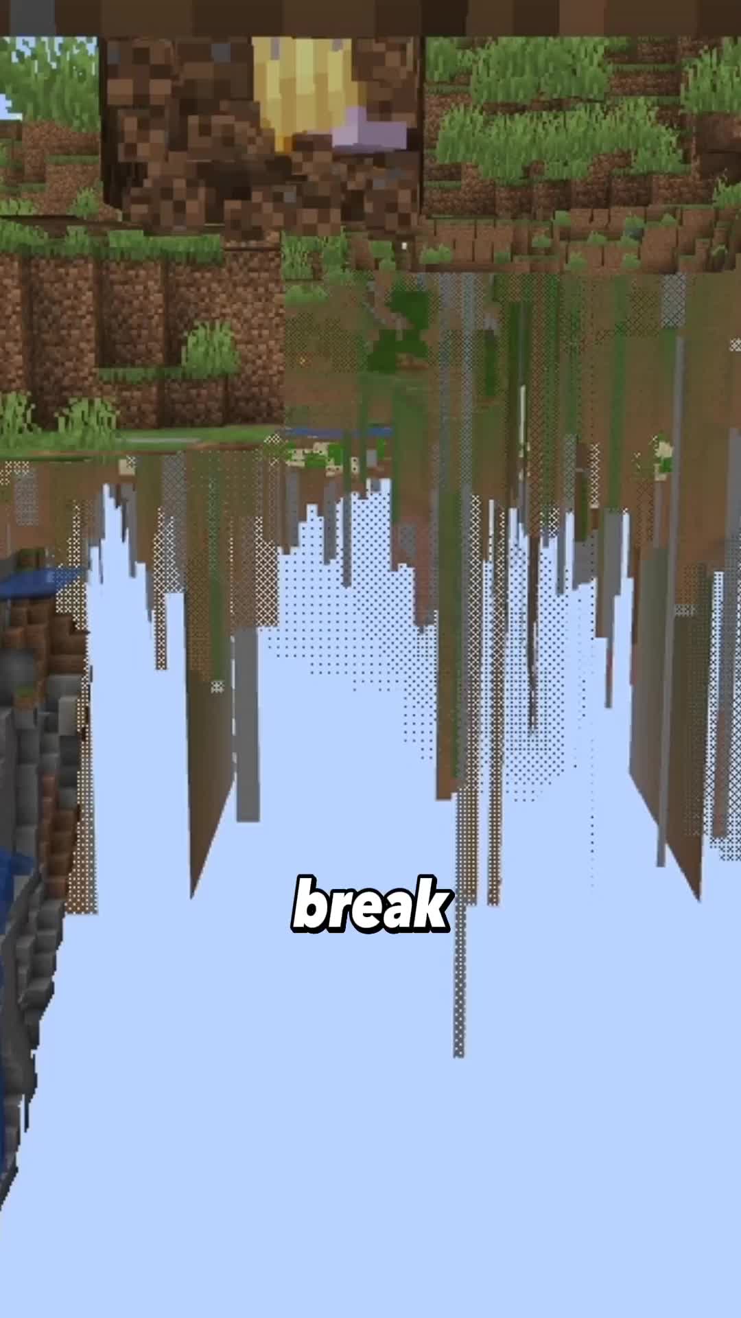 @GodlikeHost US