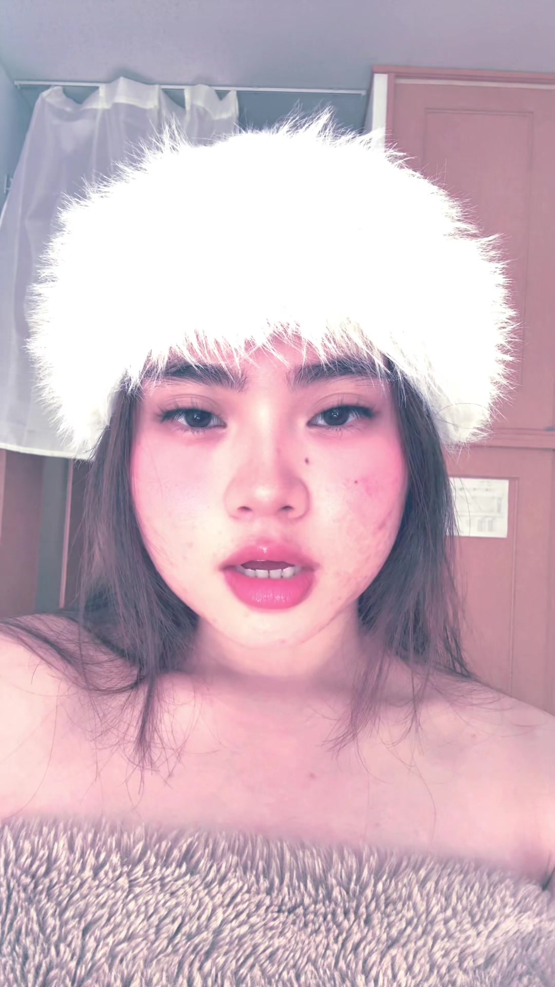 @judithtabale🇵🇭🇯🇵