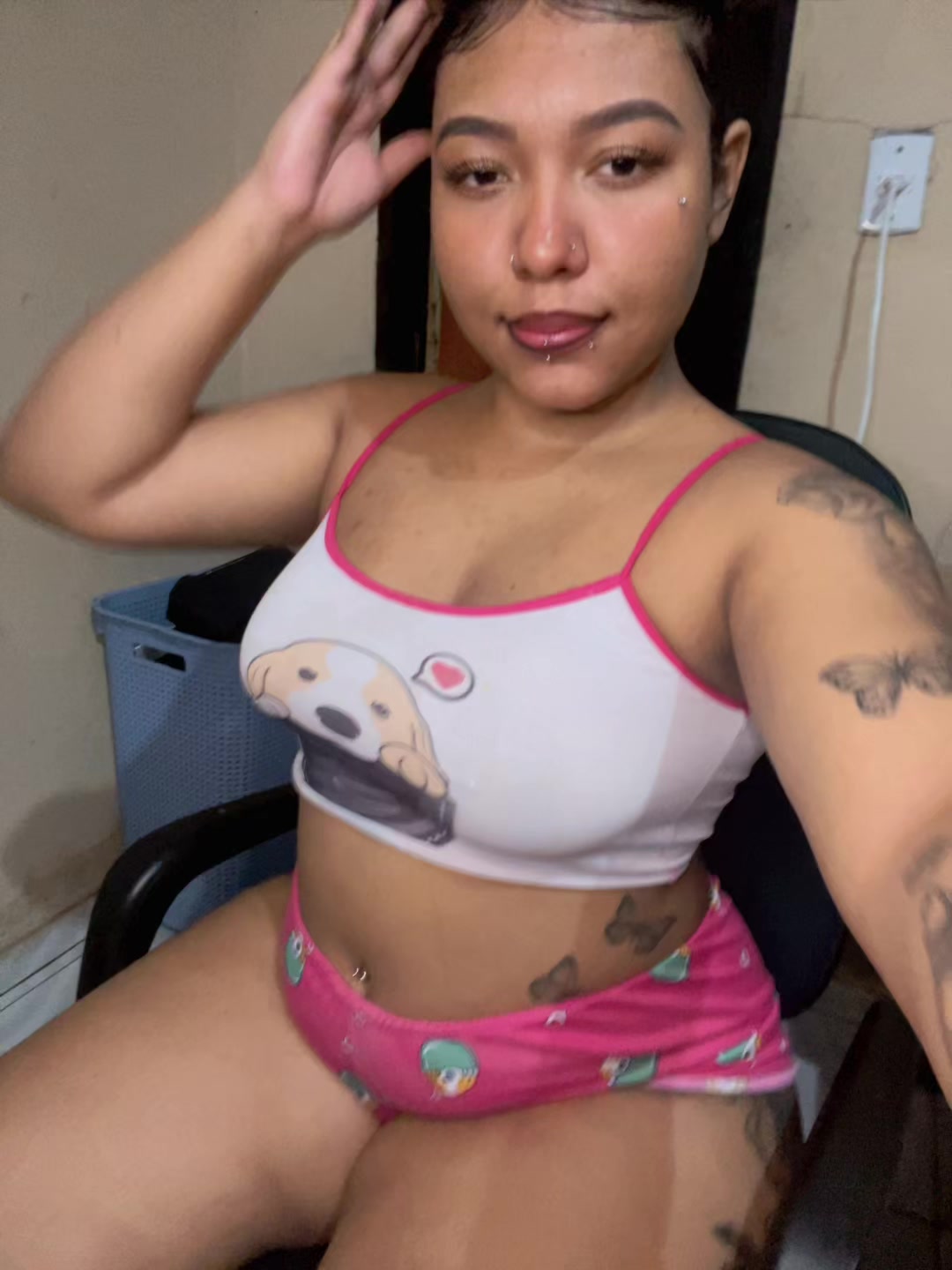@aa_cacheada65