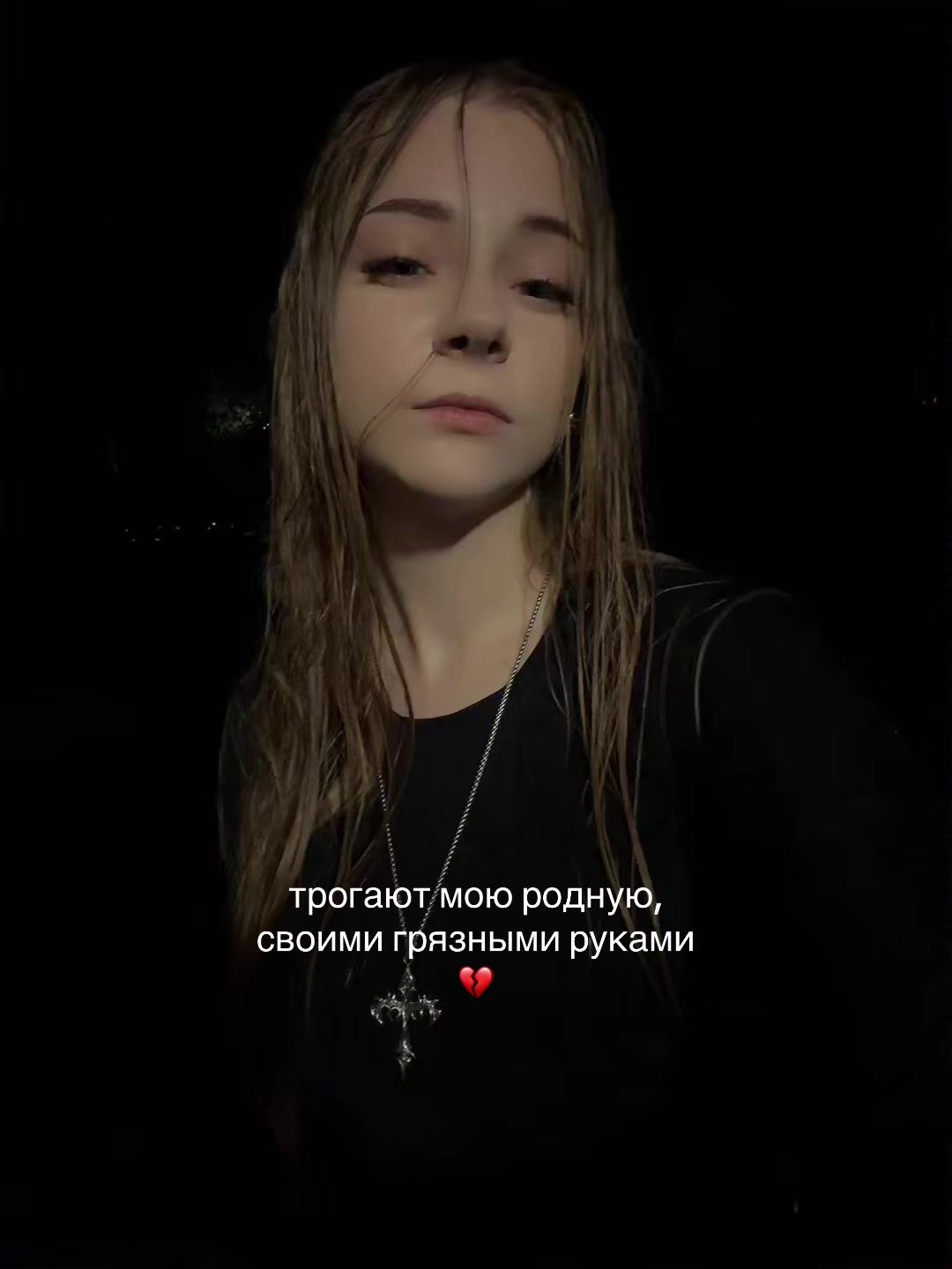 @nikilodion