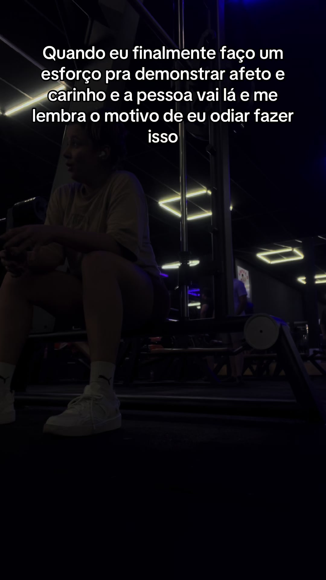 @Vanesca