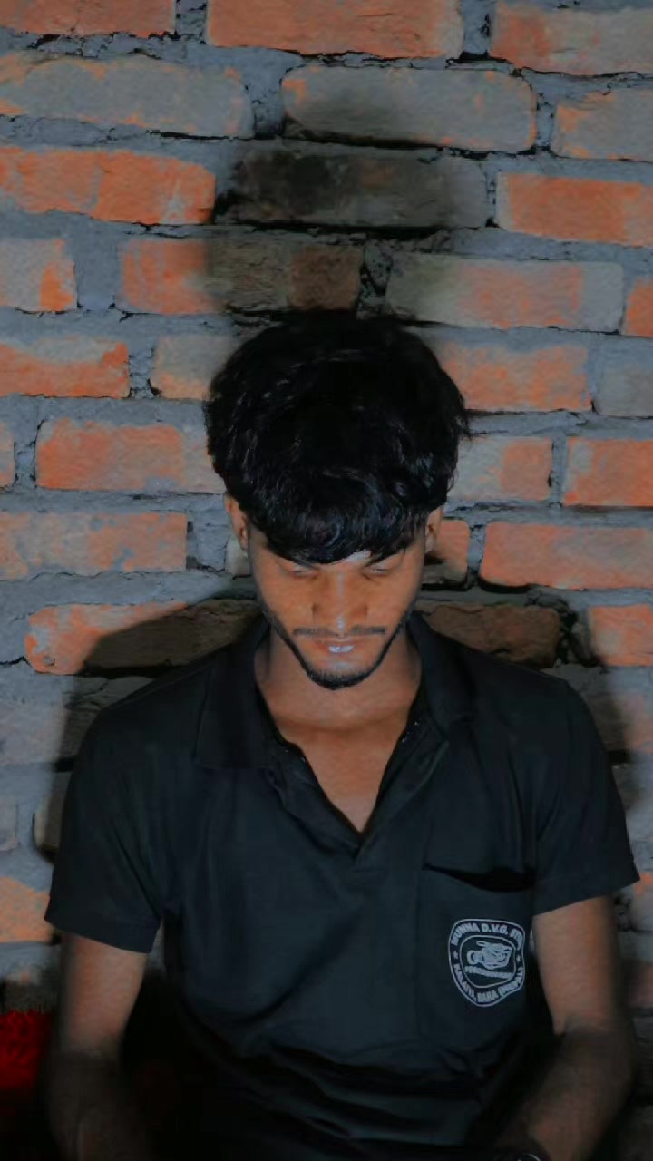 @Rohit photografar
