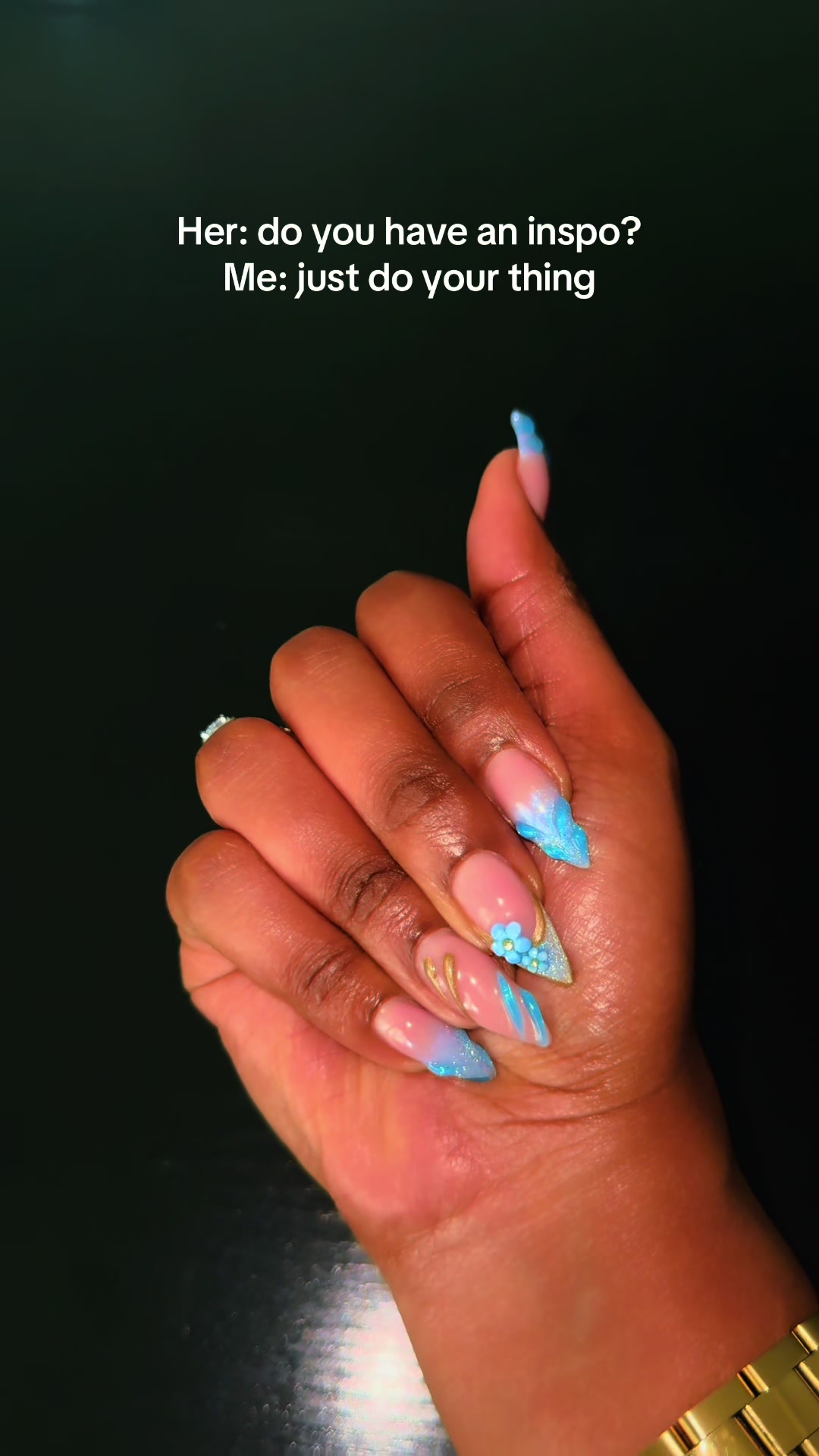 @Reviews by Nabby