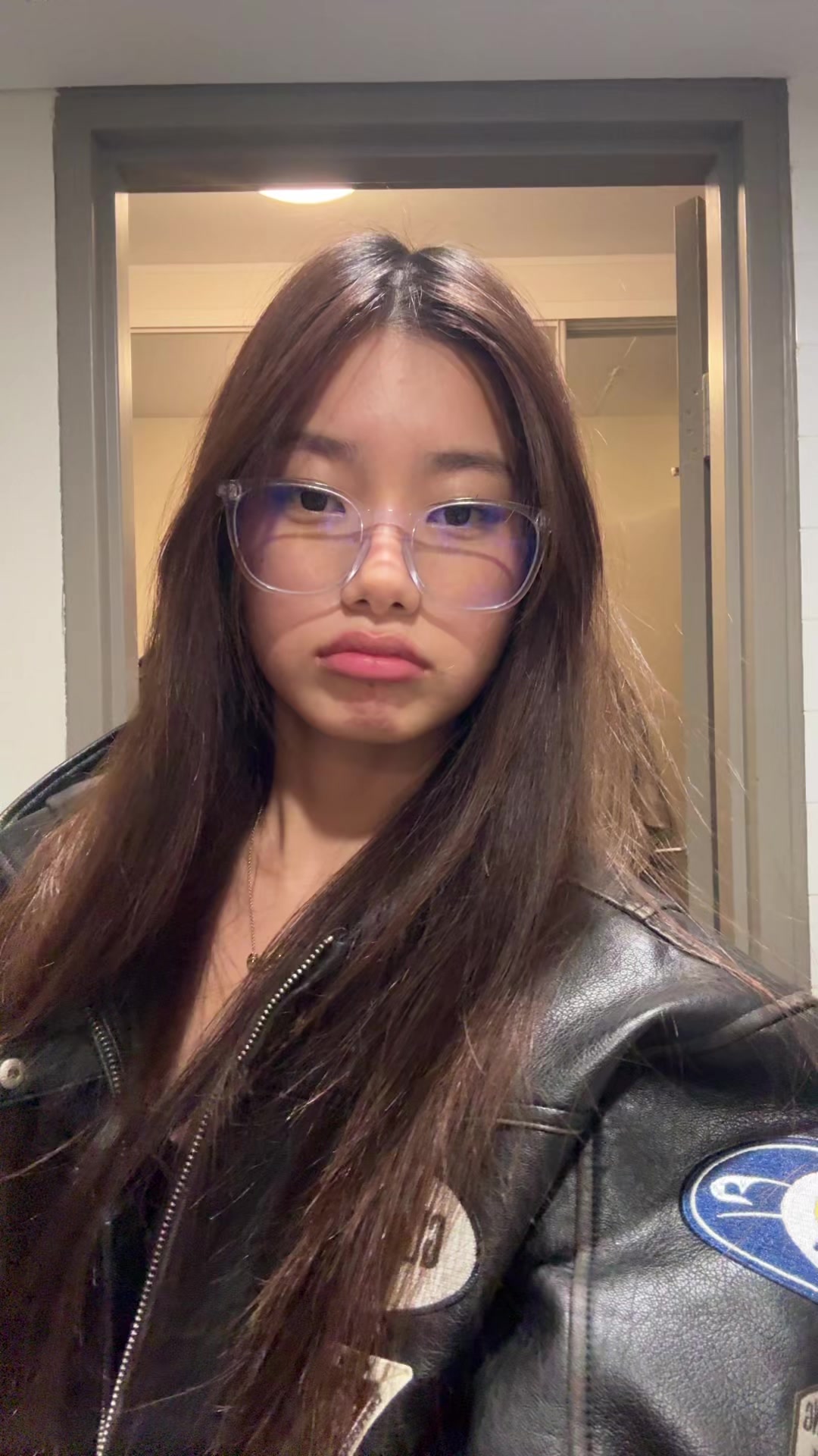 @D3kchung