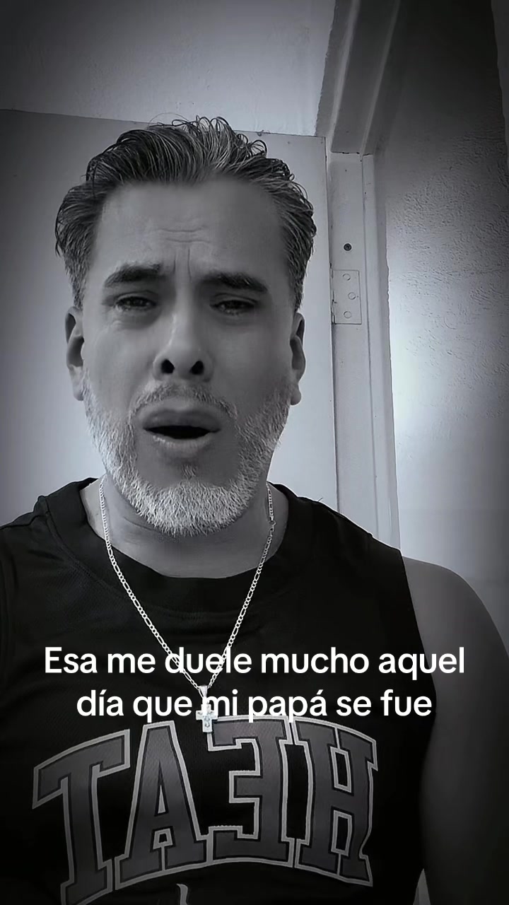 @katorrazo