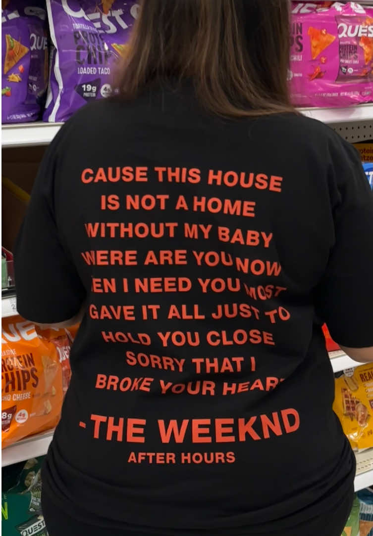 @LUVVOID