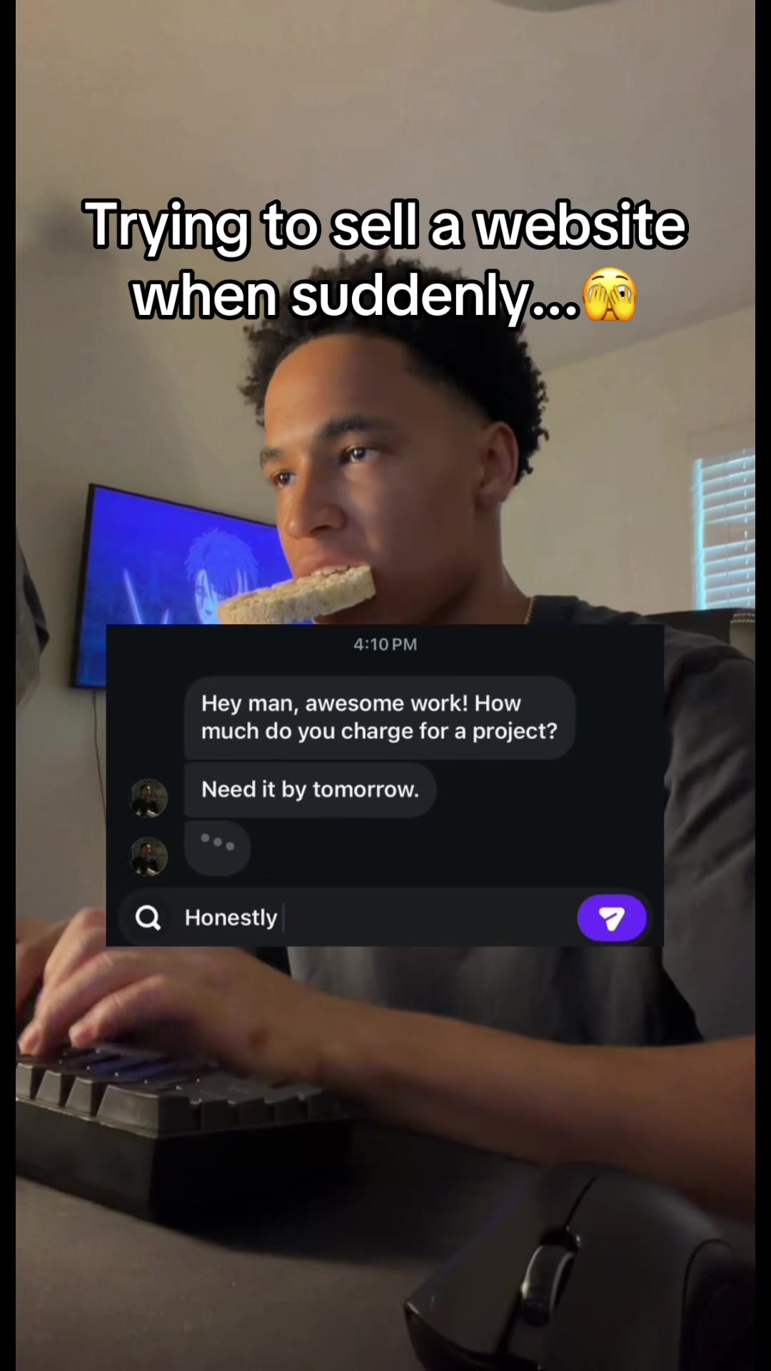 @Jahh