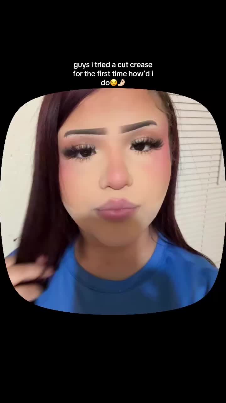 @xime✨🫰🏻