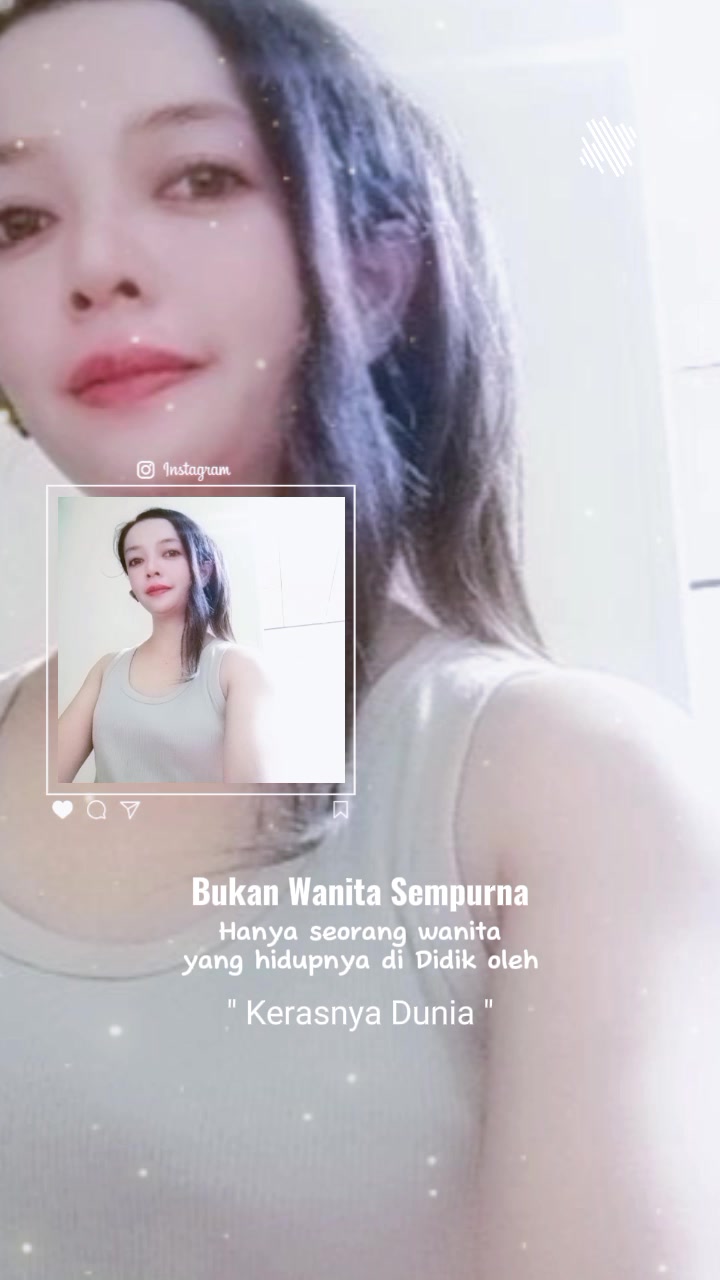 @🇮🇩 caca formoza ♥️🇹🇼