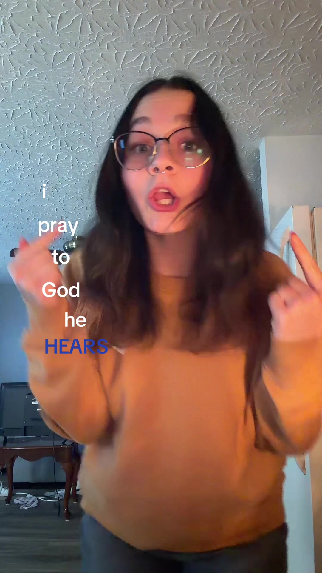 @lexi:(