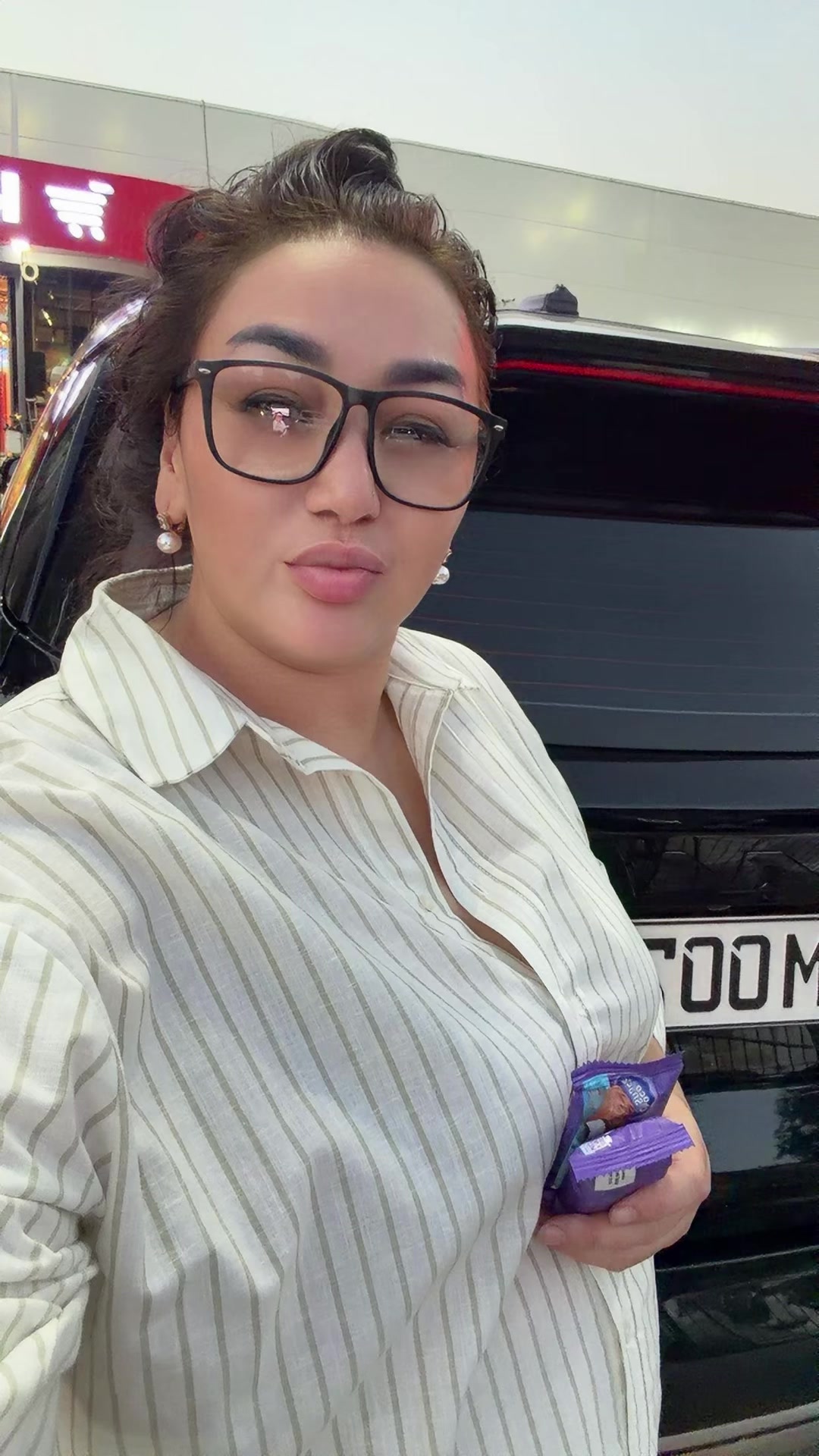 @mariyaa_76