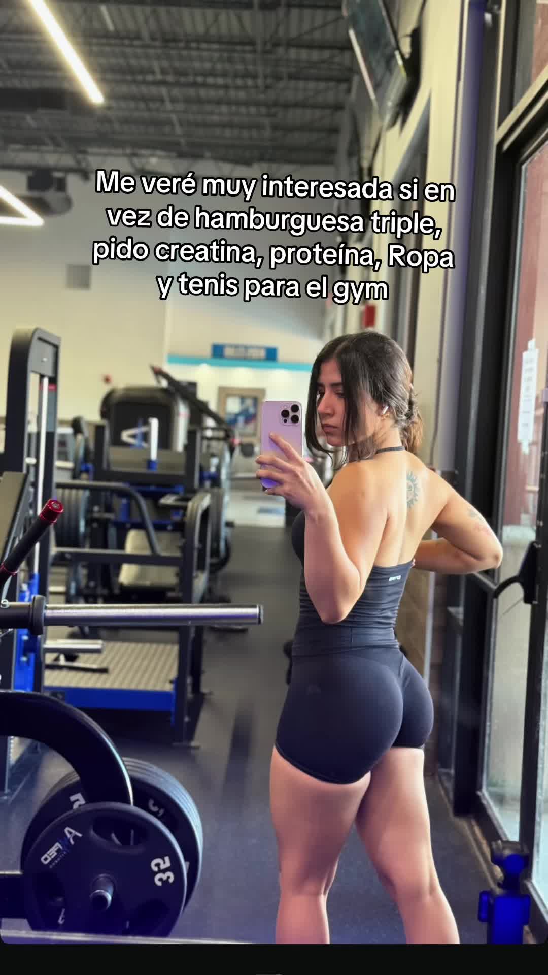@michellecarrera