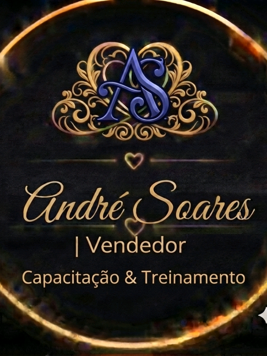 @JUJU andre  brindado Por Jeov&aacute;