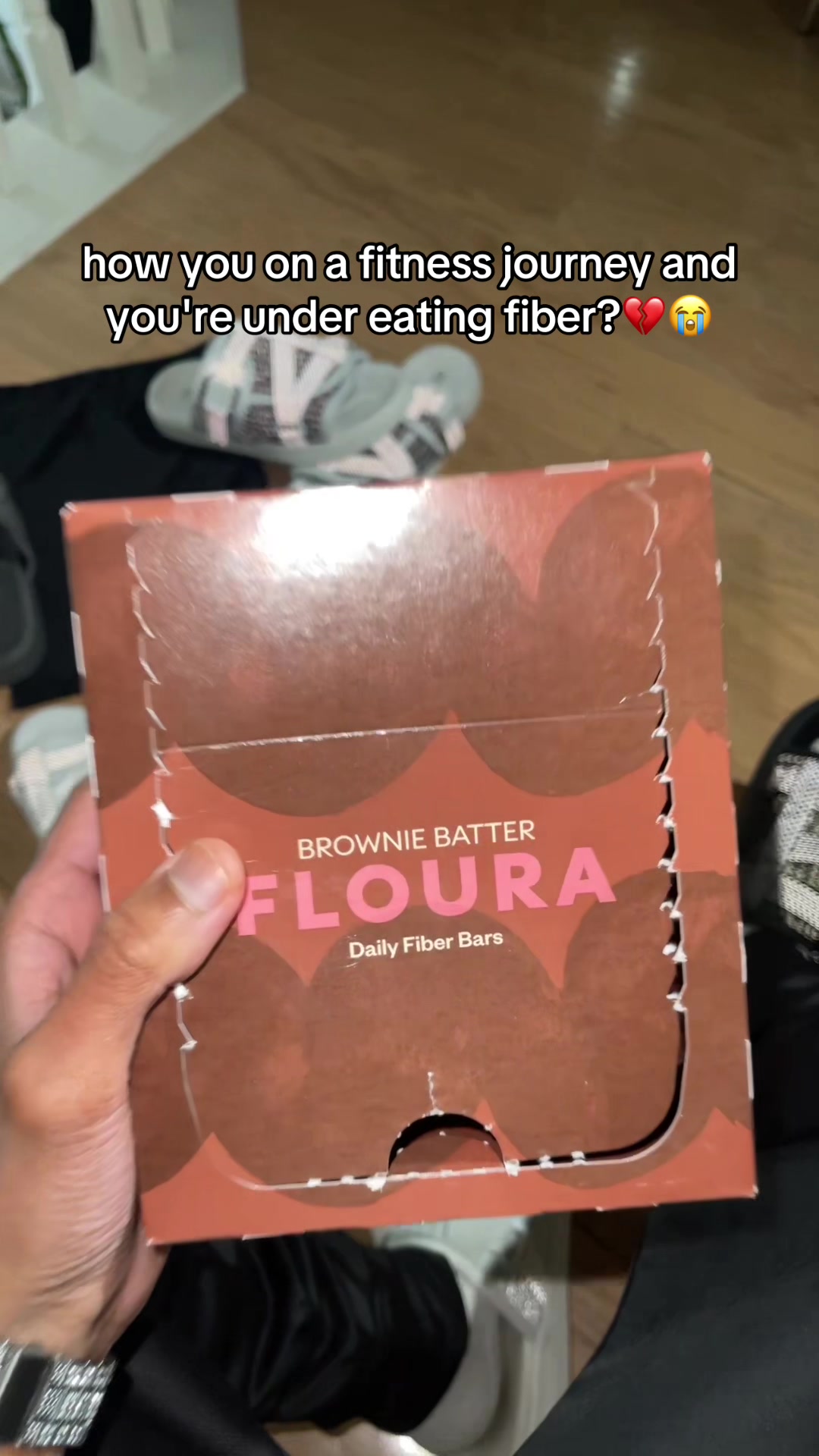 @shopluxurylyfe14