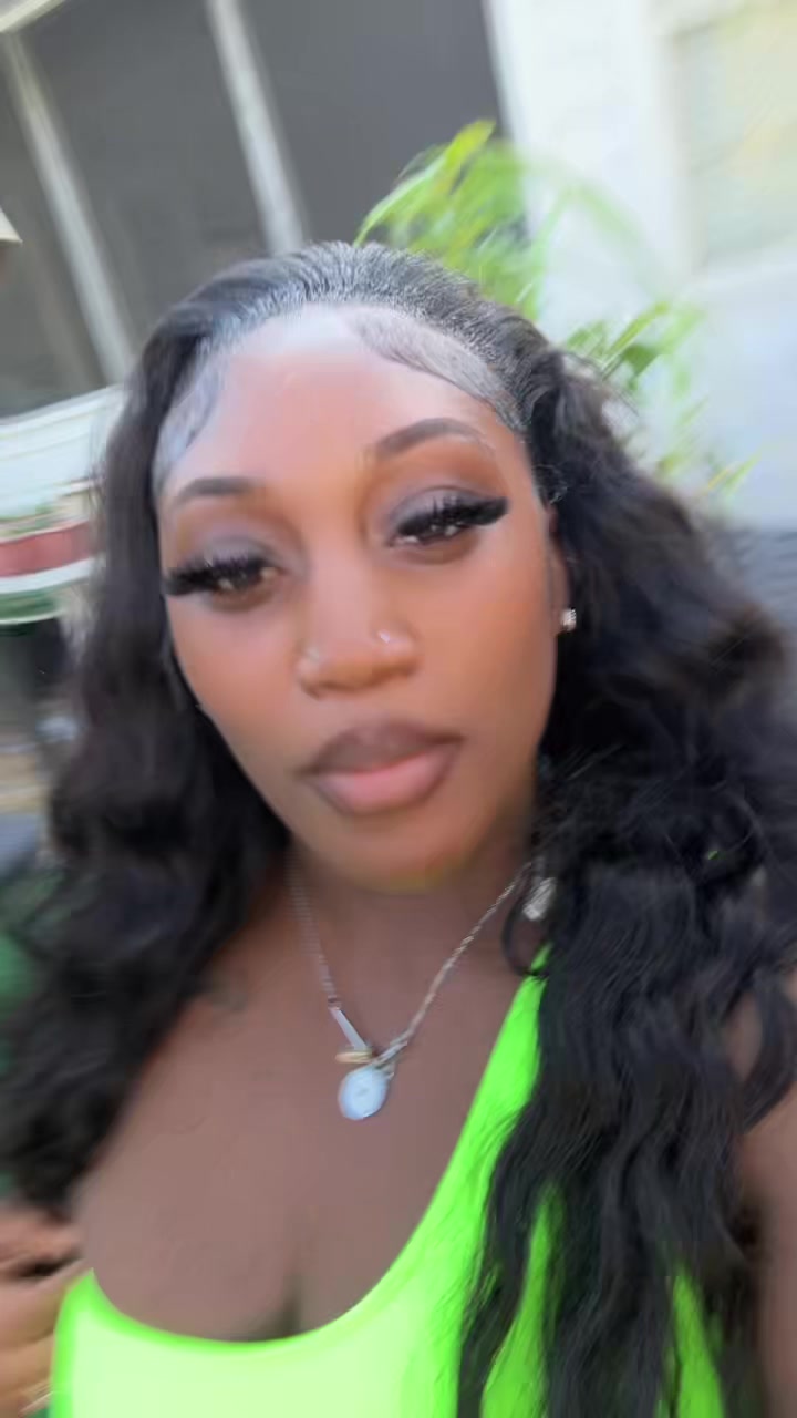 @Chair.ree