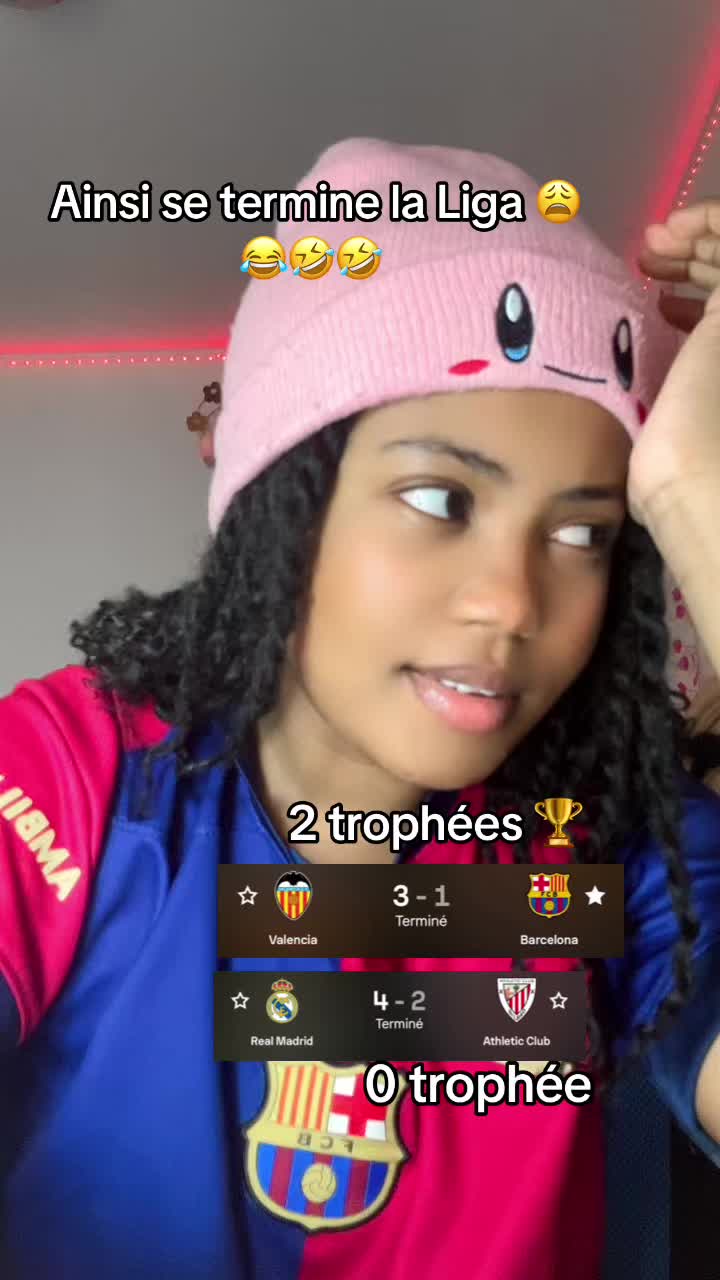 @Dieude_bell 💙❤️