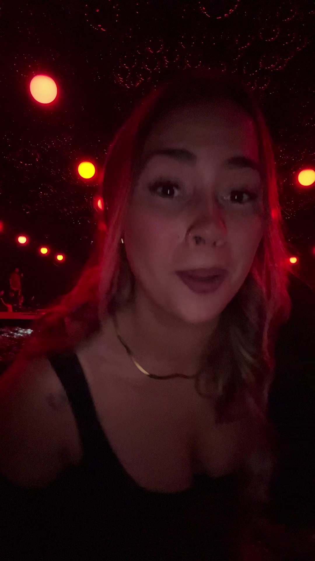 @Mari Alejandra