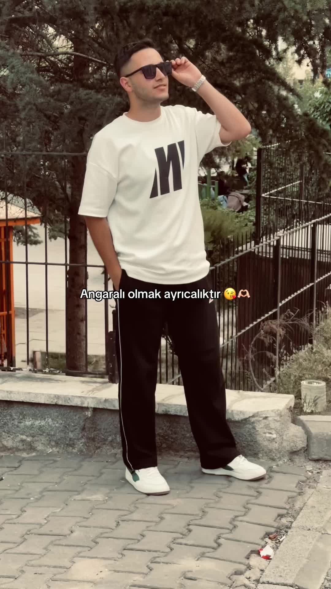@ademdlvrr06