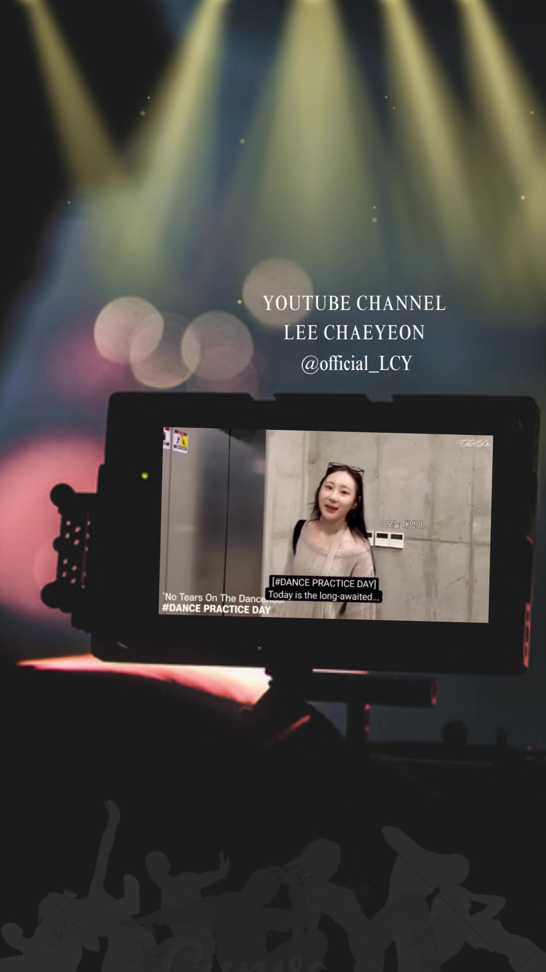@chaerishworld