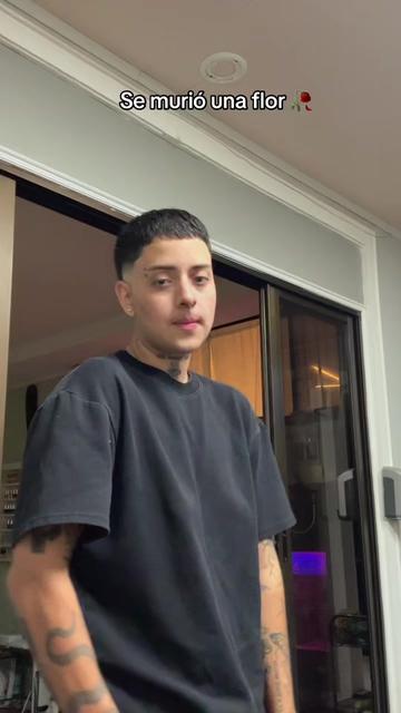 @Nico_transboy💙