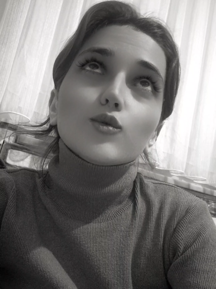 @elif_aylin20