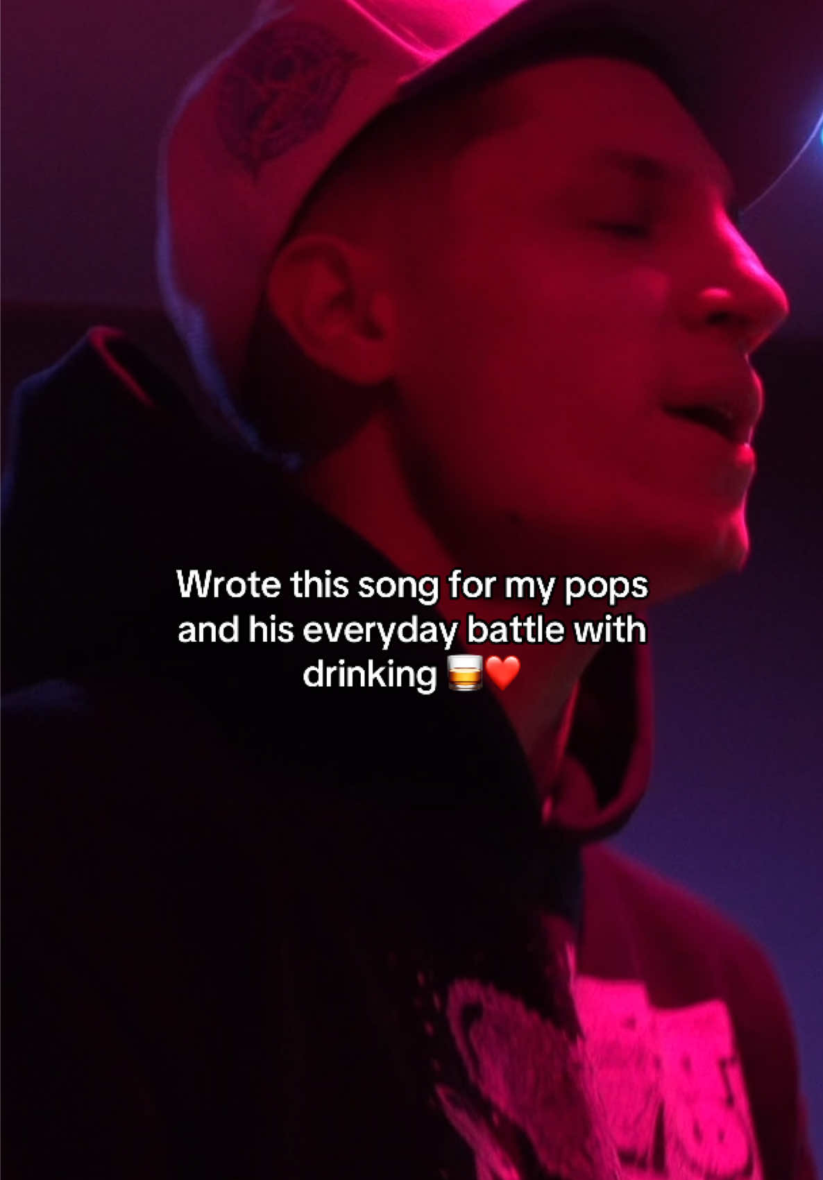 @Junnior