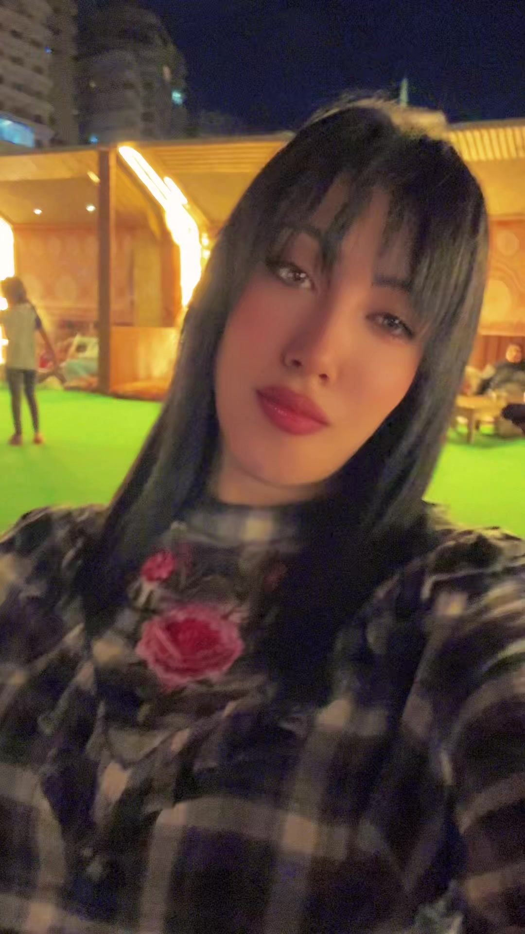 @👑بنت الغربيه👑𝓗𝓐 𝓝𝓐𝓝 👑