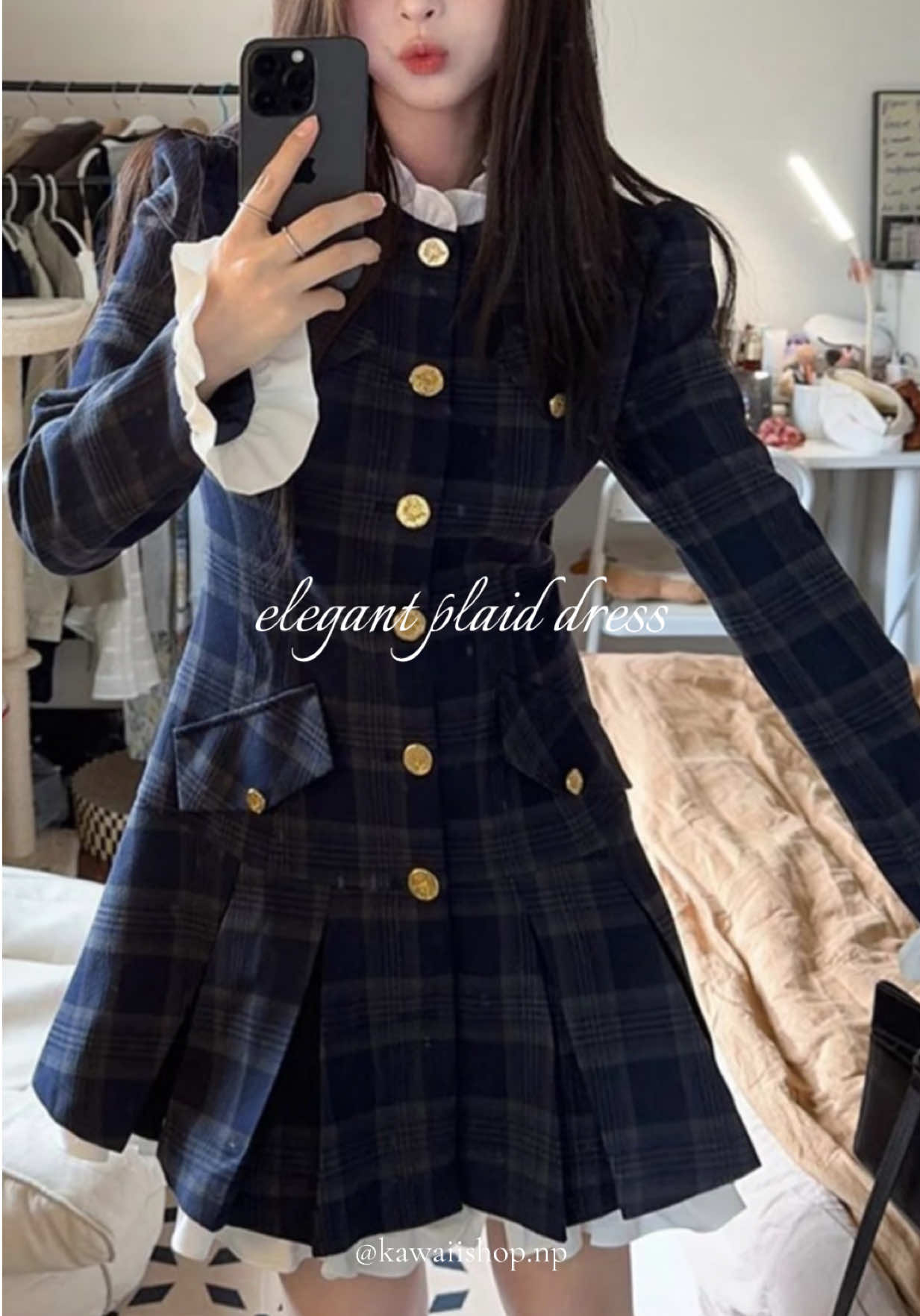@KAWAII SHOPð³ðµ
