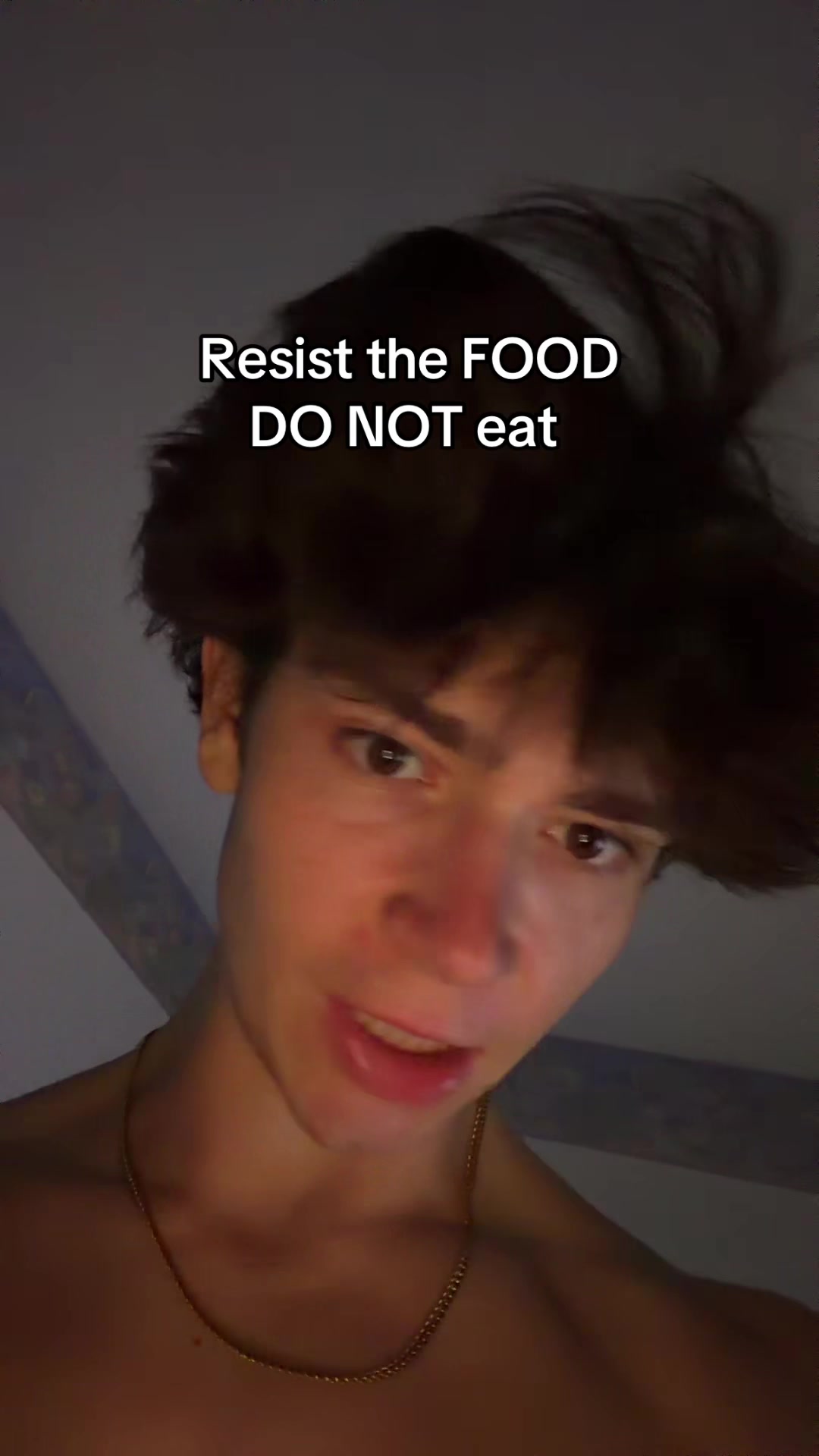 @Wegs